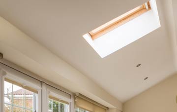 Nevern conservatory roof insulation companies