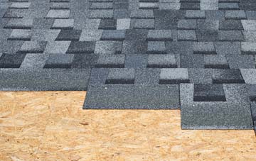 expert Nevern asphalt roof companies