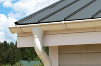 Nevern soffits