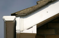 free Nevern soffit quotes